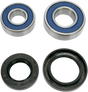 A251035_0.png