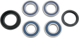 A251036_0.png