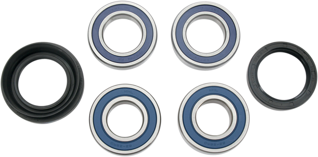 A251036_0.png