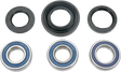 A251037_0.png