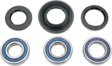 A251037_0.png
