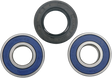 A251038_0.png