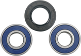 A251038_0.png
