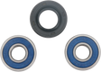 A251040_0.png