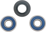 A251040_0.png