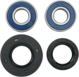 A251041_0.png