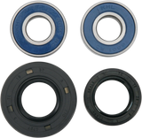 A251041_0.png