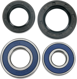 A251042_0.png