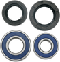 A251042_0.png
