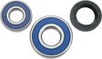 A251043_0.png