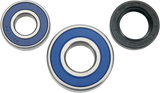 A251043_0.png