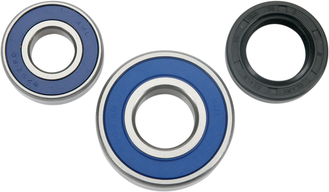 A251043_0.png