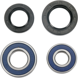 A251044_0.png