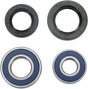 A251044_0.png