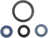 A251048_0.png