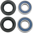 A251050_0.png