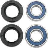 A251050_0.png