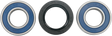 A251051_0.png