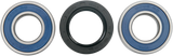 A251051_0.png