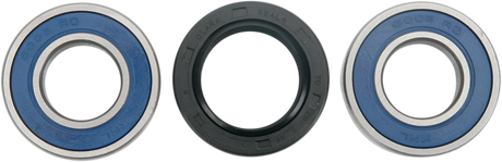 A251051_0.png