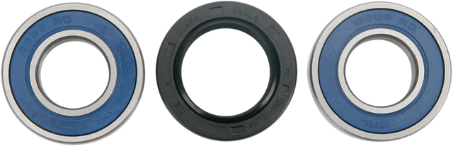 A251051_0.png