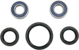 A251052_0.png