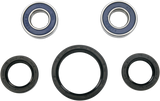 A251052_0.png