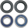 A251054_0.png