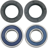 A251054_0.png