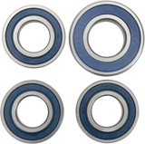 A251055_0.png