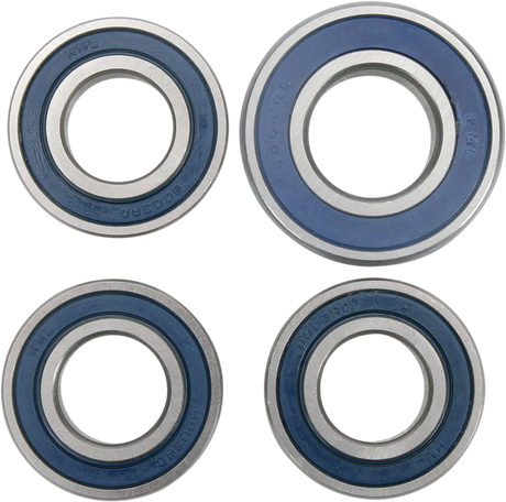 A251055_0.png