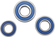 A251056_0.png