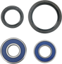 A251061_0.png
