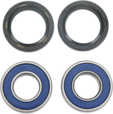 A251063_0.png