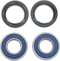 A251063_0.png