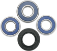 A251064_0.png