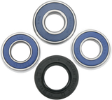 A251064_0.png