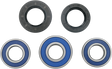 A251066_0.png