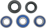 A251066_0.png