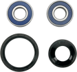 A251069_0.png