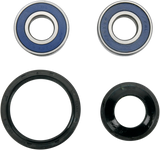 A251069_0.png