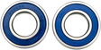 A251070_0.png