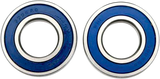 A251070_0.png