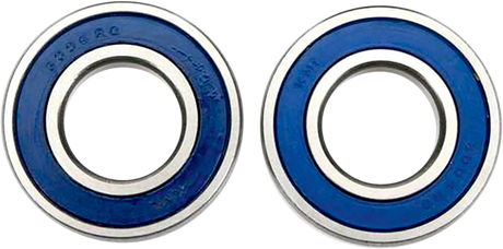 A251070_0.png