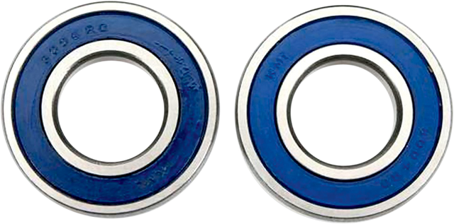 A251070_0.png