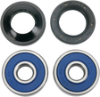 A251072_0.png