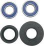 A251075_0.png