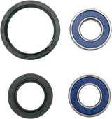 A251076_0.png