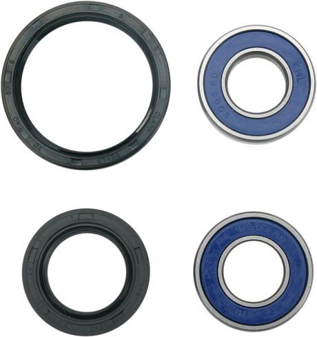 A251076_0.png