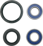 A251076_0.png